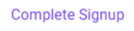 CompleteSignup